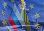 Украина призывает Таможенный союз и ЕС создать единое экономическое пространство