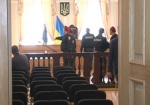 ГПтС: Тимошенко от участия в завтрашнем заседании по «делу ЕЭСУ» отказалась
