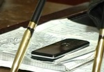 Мобильных операторов обяжут докладывать о повышении тарифов в Нацкомуслуг