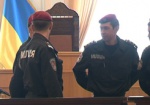 Cнова в центре внимания. Очередное заседание суда над Тимошенко по «делу ЕЭСУ» перенесли на 5 марта