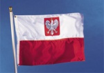 Украинцы - среди лидеров по количеству полученных польских виз