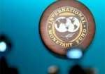 Миссия МВФ еще раз наведается в Украину в марте