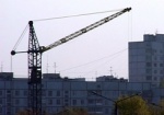 Две площадки в Харькове определили для строительства по программе «Доступное жилье»