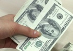 НБУ: Украинцы покупают все меньше валюты