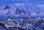 Оформить визу в Исландию стало проще