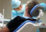 Город будет оплачивать харьковчанам лечение у частных стоматологов