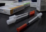 Харькову выделят больше 20 миллионов гривен на инсулин