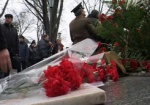 В Украине отмечают День памяти воинов-интернационалистов