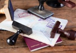 Процедуру выдачи хорватских виз могут упростить