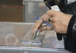 В Украине могут появиться еще одни выборы. В Раде предлагают голосовать за председателей судов, прокуроров и начальников милиции