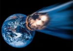 В ООН решают, как защитить Землю от астероидов