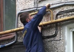 Харьковские газовики проверили за год почти 400 тысяч абонентов