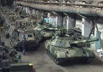 В Харькове будут делать силовые установки для пакистанских танков