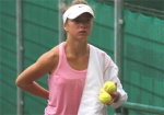 Элина Свитолина вошла в сотню сильнейших теннисисток мира