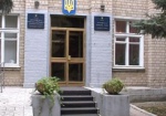 В шести райадминистрациях Харьковщины - новые руководители