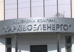 В правительстве дали добро на приватизацию «Харьковоблэнерго»