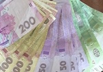 Харьковские предприятия задолжали в Пенсионный фонд больше 200 миллионов гривен