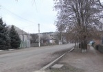 В Барвенковском районе мужчина надругался над девочкой. Расследование дела контролирует прокуратура