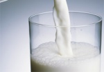 Чиновники пересмотрят категории граждан, которым положено выдавать молоко «за вредность»
