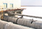 Воду в Краснопавловском водохранилище планируют основательно обновить