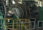 На «Турбоатоме» собираются делать больше оборудования для украинских энергетиков