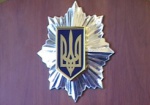 Харьков посетил замминистра внутренних дел