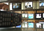 НСТР: Телеканалы могут свободно выбирать язык вещания, но предпочитают украинский