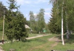 Харьковская фирма незаконно занимала 4 гектара земли