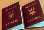 Спекуляция или необходимость? В Украине могут разрешить двойное гражданство