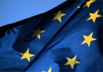 Тигипко: Украинцы смогут ездить в ЕС без виз