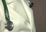 Глава Минздрава: Стране требуется 8,5 тысяч семейных врачей