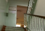 Ученик «заминировал» собственную школу – из здания эвакуировали 70 человек