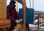 Минэнерго: Украина сможет обойтись без российского газа