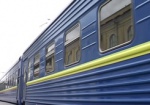 Белорусские железнодорожники возобновили продажу билетов в Украину
