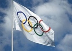 Швейцария посостязается с Украиной за право проведения Олимпиады-2022