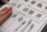Миграционная служба: Биометрические паспорта будут без отпечатков пальцев