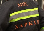 В поселке Шевченково мужчина насмерть отравился угарным газом