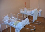 Минздрав: В Украине стали реже умирать младенцы и роженицы