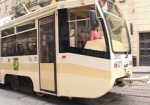 Местным властям запретили покупать импортный городской транспорт