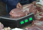 Украинцам обещают, что на прилавках будет больше отечественного мяса
