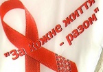 Минздрав: Проблем с препаратами для онкобольных и ВИЧ-инфицированных не будет