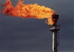 Украинские чиновники ищут «дополнительные» газовые месторождения