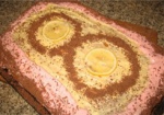 Накануне Женского дня харьковчанок угостят огромным тортом