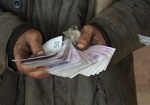Добкин: Зарплатные долги достигли почти 90 миллионов гривен