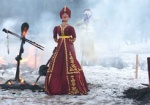 В Харькове Масленицу будут праздновать дольше обычного