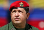 Скончался Уго Чавес - нового лидера страны выберут в течение 30 дней