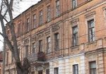 Харьковская семья может лишиться крова. Ведомственную квартиру перепродали в чужие руки