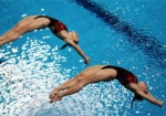 В Харькове пройдут соревнования по прыжкам в воду