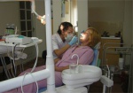 Ликвидаторам аварии на ЧАЭС бесплатно вылечат зубы