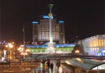 Украина поднялась в «туристическом» рейтинге